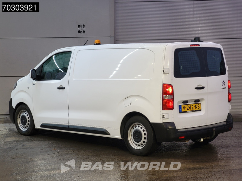 Citroën Jumpy 95PK Automaat L2H1 Trekhaak Airco Cruise Parkeersensoren Werkplaatsinrichting Euro6 L2 Airco Trekhaak Cruise control - Mali kombi: slika Citroën Jumpy 95PK Automaat L2H1 Trekhaak Airco Cruise Parkeersensoren Werkplaatsinrichting Euro6 L2 Airco Trekhaak Cruise control - Mali kombi Citroën Jumpy 95PK Automaat L2H1 Trekhaak Airco Cruise Parkeersensoren Werkplaatsinrichting Euro6 L2 Airco Trekhaak Cruise control - Mali kombi: slika Citroën Jumpy 95PK Automaat L2H1 Trekhaak Airco Cruise Parkeersensoren Werkplaatsinrichting Euro6 L2 Airco Trekhaak Cruise control - Mali kombi