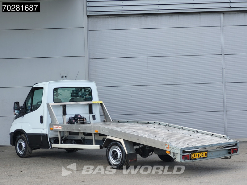 Iveco 35S16 Autotransporter Airco Cruise Lier Euro6 Oprijwagen Cartransporter Cruise control - Dostavno vozilo: slika Iveco 35S16 Autotransporter Airco Cruise Lier Euro6 Oprijwagen Cartransporter Cruise control - Dostavno vozilo Iveco 35S16 Autotransporter Airco Cruise Lier Euro6 Oprijwagen Cartransporter Cruise control - Dostavno vozilo: slika Iveco 35S16 Autotransporter Airco Cruise Lier Euro6 Oprijwagen Cartransporter Cruise control - Dostavno vozilo