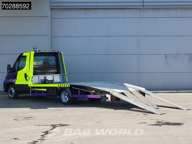 Iveco Daily 35C12 Autotransporter Automaat Luchtvering Dubbellucht 3,5t Trekhaak Cruise Lier Euro6 Cartransporter Oprijwagen Trekhaak Cruise - Dostavno vozilo: slika Iveco Daily 35C12 Autotransporter Automaat Luchtvering Dubbellucht 3,5t Trekhaak Cruise Lier Euro6 Cartransporter Oprijwagen Trekhaak Cruise - Dostavno vozilo Iveco Daily 35C12 Autotransporter Automaat Luchtvering Dubbellucht 3,5t Trekhaak Cruise Lier Euro6 Cartransporter Oprijwagen Trekhaak Cruise - Dostavno vozilo: slika Iveco Daily 35C12 Autotransporter Automaat Luchtvering Dubbellucht 3,5t Trekhaak Cruise Lier Euro6 Cartransporter Oprijwagen Trekhaak Cruise - Dostavno vozilo