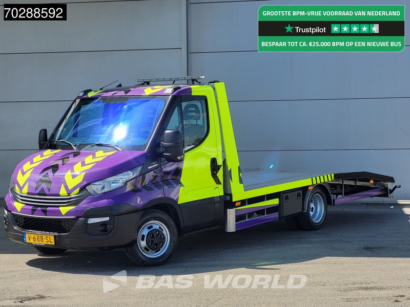 Iveco Daily 35C12 Autotransporter Automaat Luchtvering Dubbellucht 3,5t Trekhaak Cruise Lier Euro6 Cartransporter Oprijwagen Trekhaak Cruise - Dostavno vozilo: slika Iveco Daily 35C12 Autotransporter Automaat Luchtvering Dubbellucht 3,5t Trekhaak Cruise Lier Euro6 Cartransporter Oprijwagen Trekhaak Cruise - Dostavno vozilo Iveco Daily 35C12 Autotransporter Automaat Luchtvering Dubbellucht 3,5t Trekhaak Cruise Lier Euro6 Cartransporter Oprijwagen Trekhaak Cruise - Dostavno vozilo: slika Iveco Daily 35C12 Autotransporter Automaat Luchtvering Dubbellucht 3,5t Trekhaak Cruise Lier Euro6 Cartransporter Oprijwagen Trekhaak Cruise - Dostavno vozilo