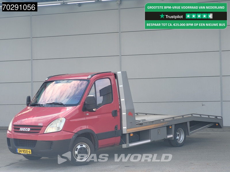 Iveco Daily 35C15 3.0L Tijhof Autotransporter 3500kg trekhaak Lier APK 07/2026 Cartransporter Oprijwagen Trekhaak - Dostavno vozilo: slika Iveco Daily 35C15 3.0L Tijhof Autotransporter 3500kg trekhaak Lier APK 07/2026 Cartransporter Oprijwagen Trekhaak - Dostavno vozilo Iveco Daily 35C15 3.0L Tijhof Autotransporter 3500kg trekhaak Lier APK 07/2026 Cartransporter Oprijwagen Trekhaak - Dostavno vozilo: slika Iveco Daily 35C15 3.0L Tijhof Autotransporter 3500kg trekhaak Lier APK 07/2026 Cartransporter Oprijwagen Trekhaak - Dostavno vozilo