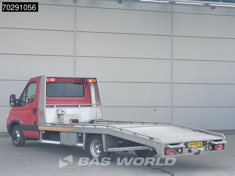 Iveco Daily 35C15 3.0L Tijhof Autotransporter 3500kg trekhaak Lier APK 07/2026 Cartransporter Oprijwagen Trekhaak - Dostavno vozilo: slika Iveco Daily 35C15 3.0L Tijhof Autotransporter 3500kg trekhaak Lier APK 07/2026 Cartransporter Oprijwagen Trekhaak - Dostavno vozilo Iveco Daily 35C15 3.0L Tijhof Autotransporter 3500kg trekhaak Lier APK 07/2026 Cartransporter Oprijwagen Trekhaak - Dostavno vozilo: slika Iveco Daily 35C15 3.0L Tijhof Autotransporter 3500kg trekhaak Lier APK 07/2026 Cartransporter Oprijwagen Trekhaak - Dostavno vozilo