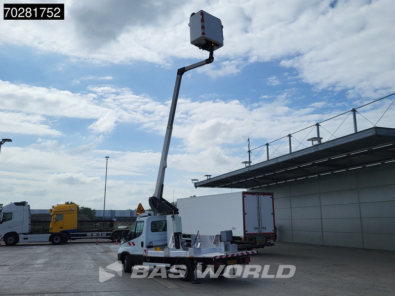 Iveco Daily 35S14 Hoogwerker 11meter Werkhoogte Klubb Navi Airco Cruise Cmaera Parkeersensoren Nacelle Arbeitsbühne 2Personen Airco Cruise c - Dostavno vozilo: slika Iveco Daily 35S14 Hoogwerker 11meter Werkhoogte Klubb Navi Airco Cruise Cmaera Parkeersensoren Nacelle Arbeitsbühne 2Personen Airco Cruise c - Dostavno vozilo Iveco Daily 35S14 Hoogwerker 11meter Werkhoogte Klubb Navi Airco Cruise Cmaera Parkeersensoren Nacelle Arbeitsbühne 2Personen Airco Cruise c - Dostavno vozilo: slika Iveco Daily 35S14 Hoogwerker 11meter Werkhoogte Klubb Navi Airco Cruise Cmaera Parkeersensoren Nacelle Arbeitsbühne 2Personen Airco Cruise c - Dostavno vozilo