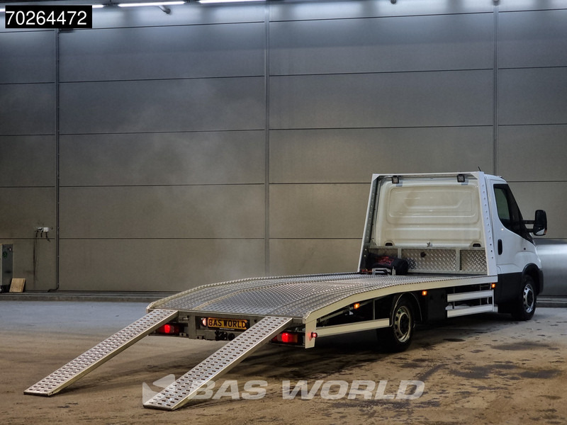 Iveco Daily 35S18 3.0L Automaat Autotransporter 2025model LED ACC Lier Trekhaak Oprijwagen Cartransporter Airco Trekhaak - Dostavno vozilo: slika Iveco Daily 35S18 3.0L Automaat Autotransporter 2025model LED ACC Lier Trekhaak Oprijwagen Cartransporter Airco Trekhaak - Dostavno vozilo Iveco Daily 35S18 3.0L Automaat Autotransporter 2025model LED ACC Lier Trekhaak Oprijwagen Cartransporter Airco Trekhaak - Dostavno vozilo: slika Iveco Daily 35S18 3.0L Automaat Autotransporter 2025model LED ACC Lier Trekhaak Oprijwagen Cartransporter Airco Trekhaak - Dostavno vozilo