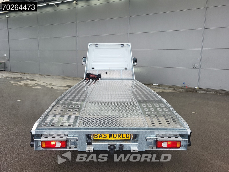Iveco Daily 35S18 3.0L Automaat Autotransporter 2025model LED ACC Luchtvering Lier Zwaailamp Oprijwagen Cartransporter Airco Trekhaak - Dostavno vozilo: slika Iveco Daily 35S18 3.0L Automaat Autotransporter 2025model LED ACC Luchtvering Lier Zwaailamp Oprijwagen Cartransporter Airco Trekhaak - Dostavno vozilo Iveco Daily 35S18 3.0L Automaat Autotransporter 2025model LED ACC Luchtvering Lier Zwaailamp Oprijwagen Cartransporter Airco Trekhaak - Dostavno vozilo: slika Iveco Daily 35S18 3.0L Automaat Autotransporter 2025model LED ACC Luchtvering Lier Zwaailamp Oprijwagen Cartransporter Airco Trekhaak - Dostavno vozilo