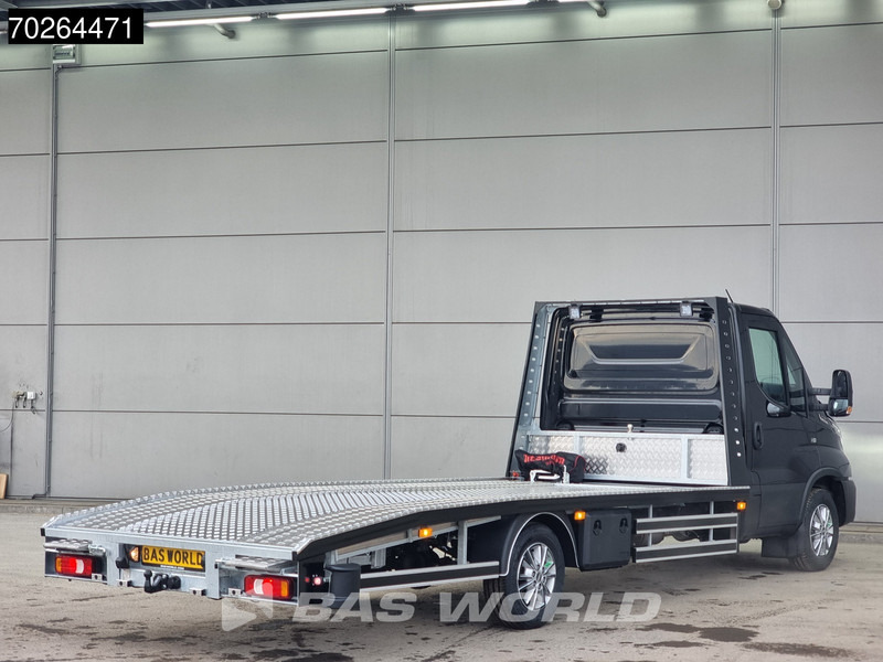 Iveco Daily 35S18 3.0L Automaat Autotransporter 2025model LED ACC Luchtvering Lier Zwaailamp Oprijwagen Cartransporter Airco Trekhaak - Dostavno vozilo: slika Iveco Daily 35S18 3.0L Automaat Autotransporter 2025model LED ACC Luchtvering Lier Zwaailamp Oprijwagen Cartransporter Airco Trekhaak - Dostavno vozilo Iveco Daily 35S18 3.0L Automaat Autotransporter 2025model LED ACC Luchtvering Lier Zwaailamp Oprijwagen Cartransporter Airco Trekhaak - Dostavno vozilo: slika Iveco Daily 35S18 3.0L Automaat Autotransporter 2025model LED ACC Luchtvering Lier Zwaailamp Oprijwagen Cartransporter Airco Trekhaak - Dostavno vozilo