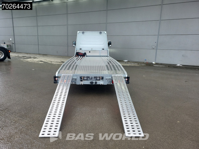 Iveco Daily 35S18 3.0L Automaat Autotransporter 2025model LED ACC Luchtvering Lier Zwaailamp Oprijwagen Cartransporter Airco Trekhaak - Dostavno vozilo: slika Iveco Daily 35S18 3.0L Automaat Autotransporter 2025model LED ACC Luchtvering Lier Zwaailamp Oprijwagen Cartransporter Airco Trekhaak - Dostavno vozilo Iveco Daily 35S18 3.0L Automaat Autotransporter 2025model LED ACC Luchtvering Lier Zwaailamp Oprijwagen Cartransporter Airco Trekhaak - Dostavno vozilo: slika Iveco Daily 35S18 3.0L Automaat Autotransporter 2025model LED ACC Luchtvering Lier Zwaailamp Oprijwagen Cartransporter Airco Trekhaak - Dostavno vozilo