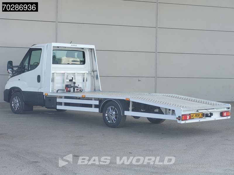 Iveco Daily 35S18 3.0L Autotransporter Automaat 3,5t Trekhaak Navi ACC LED Airco Lier Euro6 Oprijwagen Cartransporter Trekhaak - Dostavno vozilo: slika Iveco Daily 35S18 3.0L Autotransporter Automaat 3,5t Trekhaak Navi ACC LED Airco Lier Euro6 Oprijwagen Cartransporter Trekhaak - Dostavno vozilo Iveco Daily 35S18 3.0L Autotransporter Automaat 3,5t Trekhaak Navi ACC LED Airco Lier Euro6 Oprijwagen Cartransporter Trekhaak - Dostavno vozilo: slika Iveco Daily 35S18 3.0L Autotransporter Automaat 3,5t Trekhaak Navi ACC LED Airco Lier Euro6 Oprijwagen Cartransporter Trekhaak - Dostavno vozilo