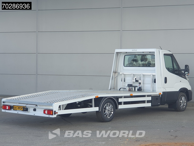 Iveco Daily 35S18 3.0L Autotransporter Automaat 3,5t Trekhaak Navi ACC LED Airco Lier Euro6 Oprijwagen Cartransporter Trekhaak - Dostavno vozilo: slika Iveco Daily 35S18 3.0L Autotransporter Automaat 3,5t Trekhaak Navi ACC LED Airco Lier Euro6 Oprijwagen Cartransporter Trekhaak - Dostavno vozilo Iveco Daily 35S18 3.0L Autotransporter Automaat 3,5t Trekhaak Navi ACC LED Airco Lier Euro6 Oprijwagen Cartransporter Trekhaak - Dostavno vozilo: slika Iveco Daily 35S18 3.0L Autotransporter Automaat 3,5t Trekhaak Navi ACC LED Airco Lier Euro6 Oprijwagen Cartransporter Trekhaak - Dostavno vozilo