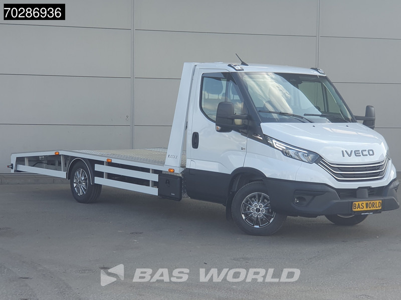 Iveco Daily 35S18 3.0L Autotransporter Automaat 3,5t Trekhaak Navi ACC LED Airco Lier Euro6 Oprijwagen Cartransporter Trekhaak - Dostavno vozilo: slika Iveco Daily 35S18 3.0L Autotransporter Automaat 3,5t Trekhaak Navi ACC LED Airco Lier Euro6 Oprijwagen Cartransporter Trekhaak - Dostavno vozilo Iveco Daily 35S18 3.0L Autotransporter Automaat 3,5t Trekhaak Navi ACC LED Airco Lier Euro6 Oprijwagen Cartransporter Trekhaak - Dostavno vozilo: slika Iveco Daily 35S18 3.0L Autotransporter Automaat 3,5t Trekhaak Navi ACC LED Airco Lier Euro6 Oprijwagen Cartransporter Trekhaak - Dostavno vozilo