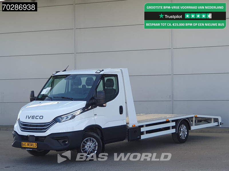 Iveco Daily 35S18 3.0L Autotransporter Automaat 3,5t Trekhaak Navi ACC LED Airco Lier Euro6 Oprijwagen Cartransporter Trekhaak - Dostavno vozilo: slika Iveco Daily 35S18 3.0L Autotransporter Automaat 3,5t Trekhaak Navi ACC LED Airco Lier Euro6 Oprijwagen Cartransporter Trekhaak - Dostavno vozilo Iveco Daily 35S18 3.0L Autotransporter Automaat 3,5t Trekhaak Navi ACC LED Airco Lier Euro6 Oprijwagen Cartransporter Trekhaak - Dostavno vozilo: slika Iveco Daily 35S18 3.0L Autotransporter Automaat 3,5t Trekhaak Navi ACC LED Airco Lier Euro6 Oprijwagen Cartransporter Trekhaak - Dostavno vozilo