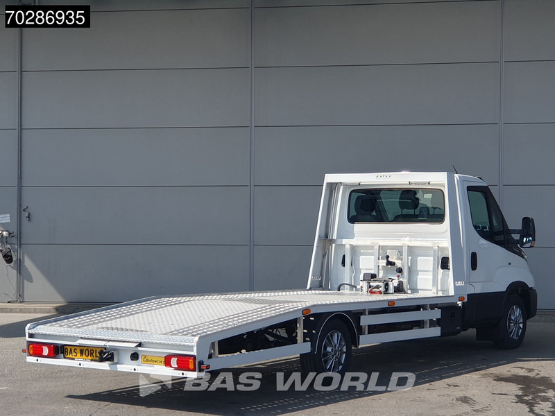 Iveco Daily 35S18 3.0L Autotransporter Automaat 3,5t Trekhaak Navi ACC LED Airco Lier Euro6 Oprijwagen Cartransporter Trekhaak - Dostavno vozilo: slika Iveco Daily 35S18 3.0L Autotransporter Automaat 3,5t Trekhaak Navi ACC LED Airco Lier Euro6 Oprijwagen Cartransporter Trekhaak - Dostavno vozilo Iveco Daily 35S18 3.0L Autotransporter Automaat 3,5t Trekhaak Navi ACC LED Airco Lier Euro6 Oprijwagen Cartransporter Trekhaak - Dostavno vozilo: slika Iveco Daily 35S18 3.0L Autotransporter Automaat 3,5t Trekhaak Navi ACC LED Airco Lier Euro6 Oprijwagen Cartransporter Trekhaak - Dostavno vozilo