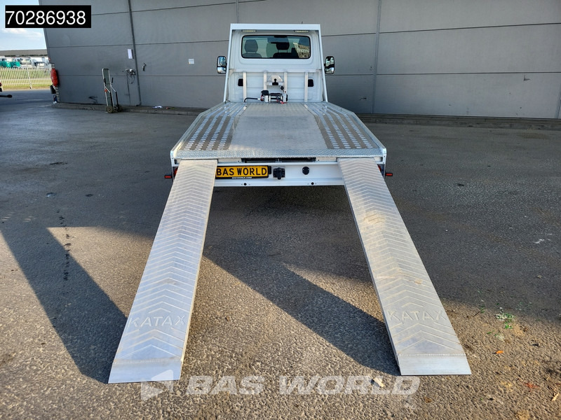 Iveco Daily 35S18 3.0L Autotransporter Automaat 3,5t Trekhaak Navi ACC LED Airco Lier Euro6 Oprijwagen Cartransporter Trekhaak - Dostavno vozilo: slika Iveco Daily 35S18 3.0L Autotransporter Automaat 3,5t Trekhaak Navi ACC LED Airco Lier Euro6 Oprijwagen Cartransporter Trekhaak - Dostavno vozilo Iveco Daily 35S18 3.0L Autotransporter Automaat 3,5t Trekhaak Navi ACC LED Airco Lier Euro6 Oprijwagen Cartransporter Trekhaak - Dostavno vozilo: slika Iveco Daily 35S18 3.0L Autotransporter Automaat 3,5t Trekhaak Navi ACC LED Airco Lier Euro6 Oprijwagen Cartransporter Trekhaak - Dostavno vozilo