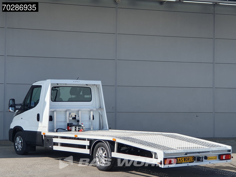Iveco Daily 35S18 3.0L Autotransporter Automaat 3,5t Trekhaak Navi ACC LED Airco Lier Euro6 Oprijwagen Cartransporter Trekhaak - Dostavno vozilo: slika Iveco Daily 35S18 3.0L Autotransporter Automaat 3,5t Trekhaak Navi ACC LED Airco Lier Euro6 Oprijwagen Cartransporter Trekhaak - Dostavno vozilo Iveco Daily 35S18 3.0L Autotransporter Automaat 3,5t Trekhaak Navi ACC LED Airco Lier Euro6 Oprijwagen Cartransporter Trekhaak - Dostavno vozilo: slika Iveco Daily 35S18 3.0L Autotransporter Automaat 3,5t Trekhaak Navi ACC LED Airco Lier Euro6 Oprijwagen Cartransporter Trekhaak - Dostavno vozilo