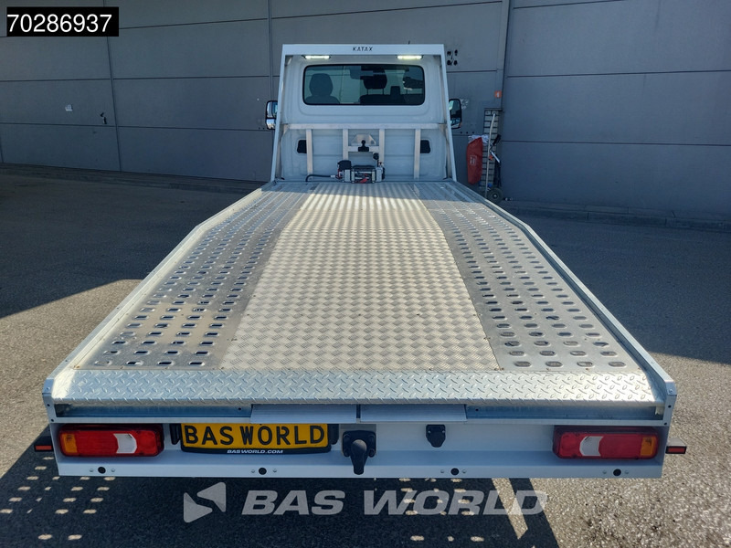 Iveco Daily 35S18 Automaat Autotransporter 3,5t Trekhaak Navi Airco LED ACC Euro6 Oprijwagen Cartransporter Trekhaak - Dostavno vozilo: slika Iveco Daily 35S18 Automaat Autotransporter 3,5t Trekhaak Navi Airco LED ACC Euro6 Oprijwagen Cartransporter Trekhaak - Dostavno vozilo Iveco Daily 35S18 Automaat Autotransporter 3,5t Trekhaak Navi Airco LED ACC Euro6 Oprijwagen Cartransporter Trekhaak - Dostavno vozilo: slika Iveco Daily 35S18 Automaat Autotransporter 3,5t Trekhaak Navi Airco LED ACC Euro6 Oprijwagen Cartransporter Trekhaak - Dostavno vozilo