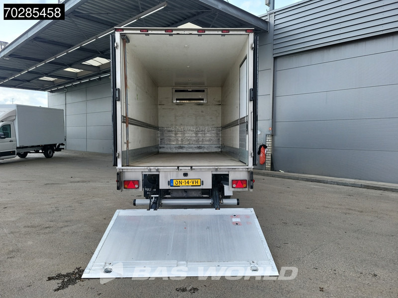 Iveco Daily 40C15 BE Combi Koelwagen Veldhuizen 2100kg Laadvermogen Laadklep Zijdeur Cruise Camera Euro5 Koel Koeler Kühl Kühler Kühlwagen K - Dostavno vozilo: slika Iveco Daily 40C15 BE Combi Koelwagen Veldhuizen 2100kg Laadvermogen Laadklep Zijdeur Cruise Camera Euro5 Koel Koeler Kühl Kühler Kühlwagen K - Dostavno vozilo Iveco Daily 40C15 BE Combi Koelwagen Veldhuizen 2100kg Laadvermogen Laadklep Zijdeur Cruise Camera Euro5 Koel Koeler Kühl Kühler Kühlwagen K - Dostavno vozilo: slika Iveco Daily 40C15 BE Combi Koelwagen Veldhuizen 2100kg Laadvermogen Laadklep Zijdeur Cruise Camera Euro5 Koel Koeler Kühl Kühler Kühlwagen K - Dostavno vozilo