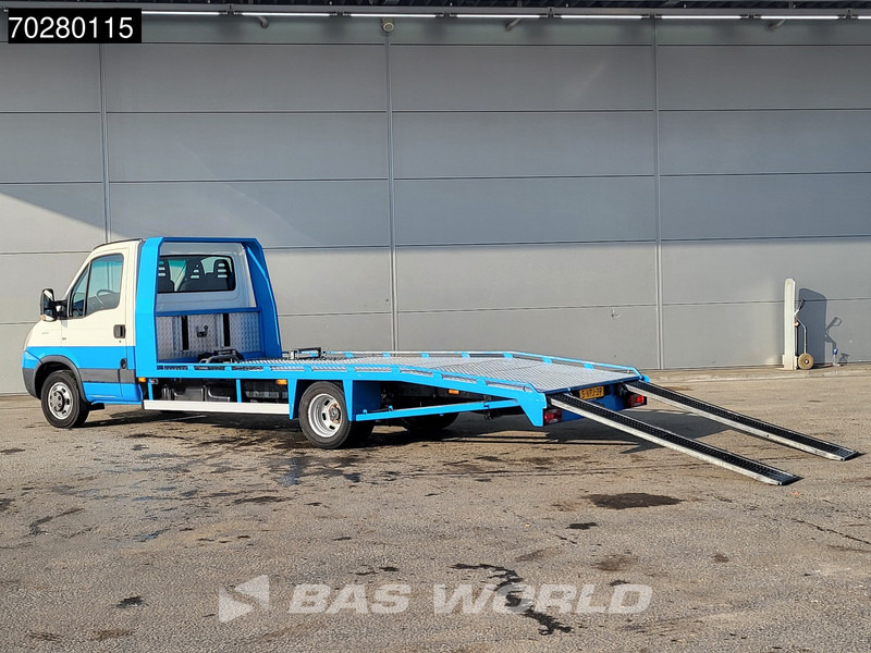 Iveco Daily 40C17 3.0L Autotransporter Luchtvering 3,5t Trekhaak Airco Oprijwagen Cartransporter Airco Trekhaak - Dostavno vozilo: slika Iveco Daily 40C17 3.0L Autotransporter Luchtvering 3,5t Trekhaak Airco Oprijwagen Cartransporter Airco Trekhaak - Dostavno vozilo Iveco Daily 40C17 3.0L Autotransporter Luchtvering 3,5t Trekhaak Airco Oprijwagen Cartransporter Airco Trekhaak - Dostavno vozilo: slika Iveco Daily 40C17 3.0L Autotransporter Luchtvering 3,5t Trekhaak Airco Oprijwagen Cartransporter Airco Trekhaak - Dostavno vozilo