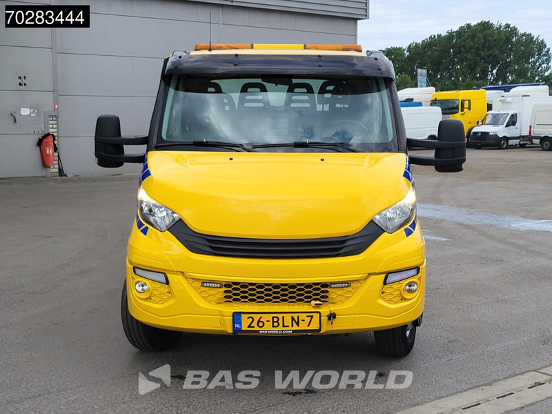 Iveco Daily 70C18 3.0L Autotransporter Luchtvering 3,5t Trekhaak Lier Airco Cruise Euro6 Cartransporter Oprijwagen Trekhaak Cruise control - Dostavno vozilo: slika Iveco Daily 70C18 3.0L Autotransporter Luchtvering 3,5t Trekhaak Lier Airco Cruise Euro6 Cartransporter Oprijwagen Trekhaak Cruise control - Dostavno vozilo Iveco Daily 70C18 3.0L Autotransporter Luchtvering 3,5t Trekhaak Lier Airco Cruise Euro6 Cartransporter Oprijwagen Trekhaak Cruise control - Dostavno vozilo: slika Iveco Daily 70C18 3.0L Autotransporter Luchtvering 3,5t Trekhaak Lier Airco Cruise Euro6 Cartransporter Oprijwagen Trekhaak Cruise control - Dostavno vozilo