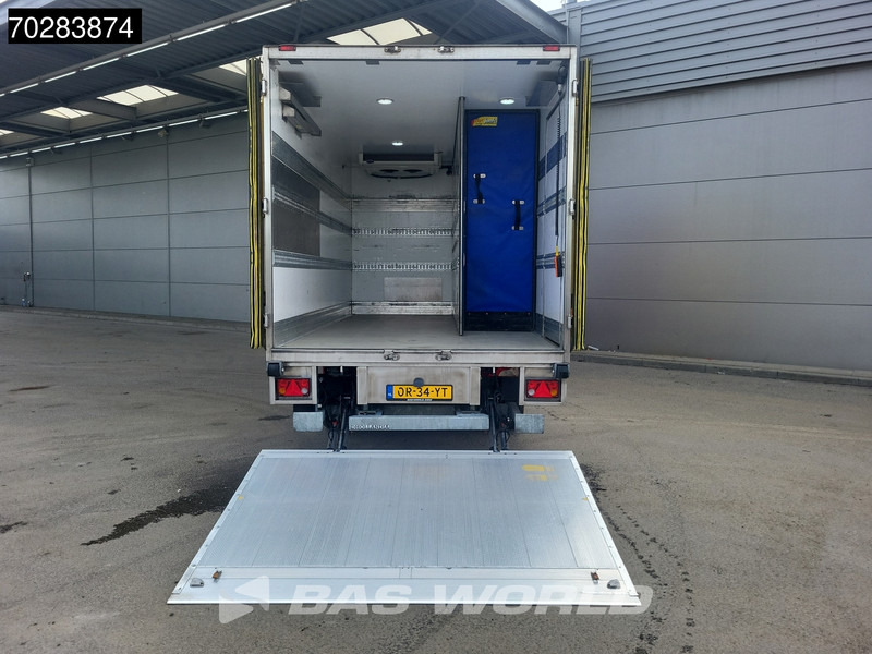 Mercedes-Benz BE-Oplegger BE Combi Bi-Temp 3500KG+ Koel Vries Automaat Luchtvering Carrier Pulsor 600MT D'Hollandia 1000KG Laadklep Airco MBUX Euro6 Koel - Dostavno vozilo: slika Mercedes-Benz BE-Oplegger BE Combi Bi-Temp 3500KG+ Koel Vries Automaat Luchtvering Carrier Pulsor 600MT D'Hollandia 1000KG Laadklep Airco MBUX Euro6 Koel - Dostavno vozilo Mercedes-Benz BE-Oplegger BE Combi Bi-Temp 3500KG+ Koel Vries Automaat Luchtvering Carrier Pulsor 600MT D'Hollandia 1000KG Laadklep Airco MBUX Euro6 Koel - Dostavno vozilo: slika Mercedes-Benz BE-Oplegger BE Combi Bi-Temp 3500KG+ Koel Vries Automaat Luchtvering Carrier Pulsor 600MT D'Hollandia 1000KG Laadklep Airco MBUX Euro6 Koel - Dostavno vozilo