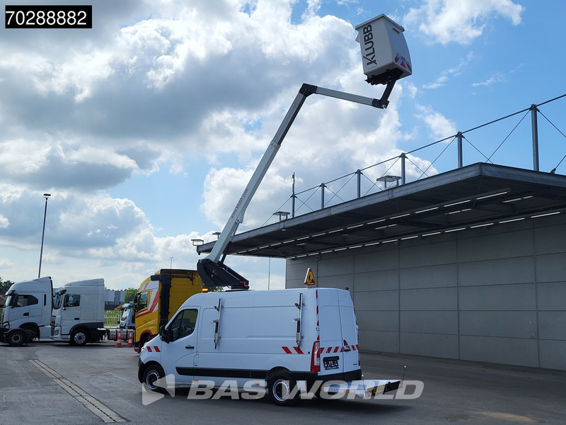 Renault Master 130pk Hoogwerker 11m Werkhoogte Trekhaak Airco Cruise Camera Euro6 Nacelle Arbeitsbühne 1Personen Airco Trekhaak Cruise control - Dostavno vozilo: slika Renault Master 130pk Hoogwerker 11m Werkhoogte Trekhaak Airco Cruise Camera Euro6 Nacelle Arbeitsbühne 1Personen Airco Trekhaak Cruise control - Dostavno vozilo Renault Master 130pk Hoogwerker 11m Werkhoogte Trekhaak Airco Cruise Camera Euro6 Nacelle Arbeitsbühne 1Personen Airco Trekhaak Cruise control - Dostavno vozilo: slika Renault Master 130pk Hoogwerker 11m Werkhoogte Trekhaak Airco Cruise Camera Euro6 Nacelle Arbeitsbühne 1Personen Airco Trekhaak Cruise control - Dostavno vozilo