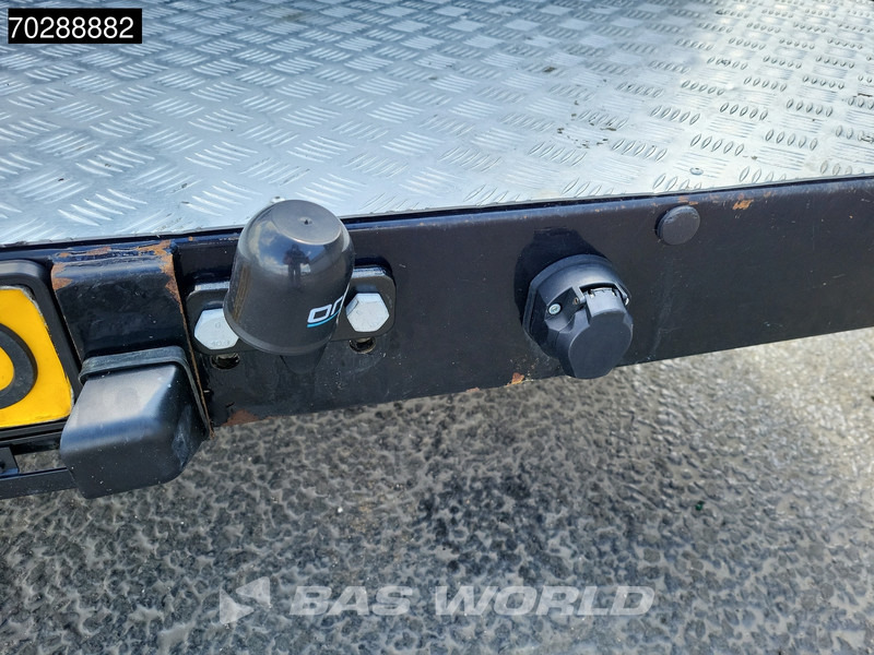 Dostavno vozilo Renault Master 130pk Hoogwerker 11m Werkhoogte Trekhaak Airco Cruise Camera Euro6 Nacelle Arbeitsbühne 1Personen Airco Trekhaak Cruise control: slika Dostavno vozilo Renault Master 130pk Hoogwerker 11m Werkhoogte Trekhaak Airco Cruise Camera Euro6 Nacelle Arbeitsbühne 1Personen Airco Trekhaak Cruise control