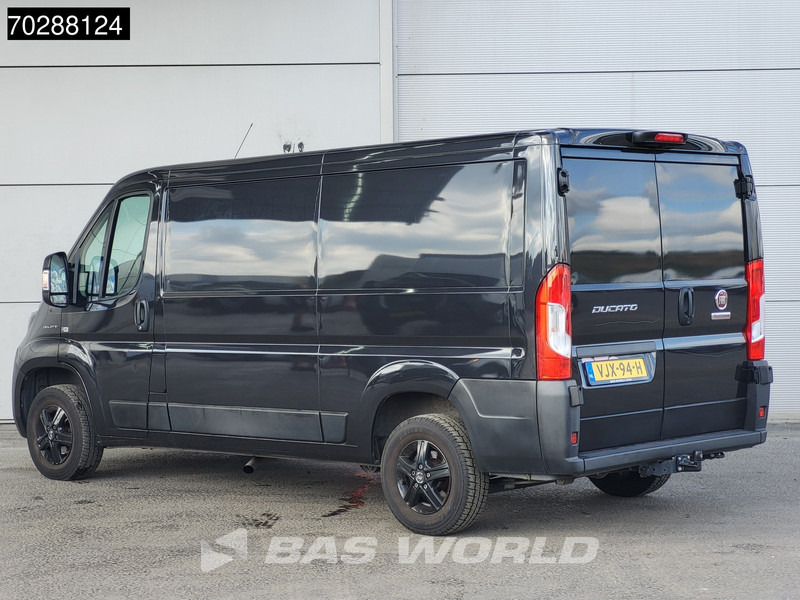 Fiat Ducato 120PK L2H1 Trekhaak Navi Airco Cruise Camera Euro6 L2 10m3 Airco Trekhaak Cruise control - Mali kombi: slika Fiat Ducato 120PK L2H1 Trekhaak Navi Airco Cruise Camera Euro6 L2 10m3 Airco Trekhaak Cruise control - Mali kombi Fiat Ducato 120PK L2H1 Trekhaak Navi Airco Cruise Camera Euro6 L2 10m3 Airco Trekhaak Cruise control - Mali kombi: slika Fiat Ducato 120PK L2H1 Trekhaak Navi Airco Cruise Camera Euro6 L2 10m3 Airco Trekhaak Cruise control - Mali kombi