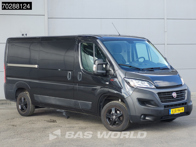 Fiat Ducato 120PK L2H1 Trekhaak Navi Airco Cruise Camera Euro6 L2 10m3 Airco Trekhaak Cruise control - Mali kombi: slika Fiat Ducato 120PK L2H1 Trekhaak Navi Airco Cruise Camera Euro6 L2 10m3 Airco Trekhaak Cruise control - Mali kombi Fiat Ducato 120PK L2H1 Trekhaak Navi Airco Cruise Camera Euro6 L2 10m3 Airco Trekhaak Cruise control - Mali kombi: slika Fiat Ducato 120PK L2H1 Trekhaak Navi Airco Cruise Camera Euro6 L2 10m3 Airco Trekhaak Cruise control - Mali kombi