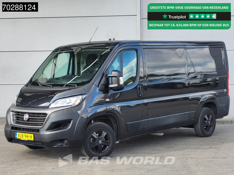 Fiat Ducato 120PK L2H1 Trekhaak Navi Airco Cruise Camera Euro6 L2 10m3 Airco Trekhaak Cruise control - Mali kombi: slika Fiat Ducato 120PK L2H1 Trekhaak Navi Airco Cruise Camera Euro6 L2 10m3 Airco Trekhaak Cruise control - Mali kombi Fiat Ducato 120PK L2H1 Trekhaak Navi Airco Cruise Camera Euro6 L2 10m3 Airco Trekhaak Cruise control - Mali kombi: slika Fiat Ducato 120PK L2H1 Trekhaak Navi Airco Cruise Camera Euro6 L2 10m3 Airco Trekhaak Cruise control - Mali kombi