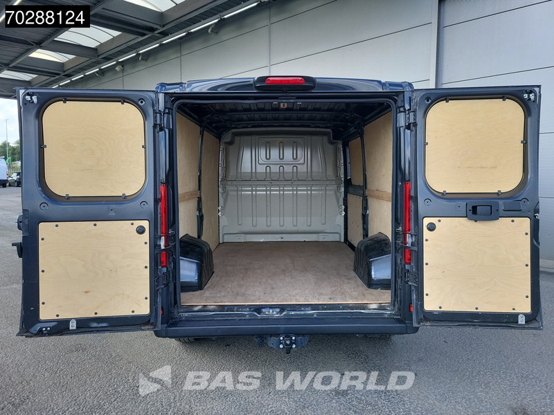Fiat Ducato 120PK L2H1 Trekhaak Navi Airco Cruise Camera Euro6 L2 10m3 Airco Trekhaak Cruise control - Mali kombi: slika Fiat Ducato 120PK L2H1 Trekhaak Navi Airco Cruise Camera Euro6 L2 10m3 Airco Trekhaak Cruise control - Mali kombi Fiat Ducato 120PK L2H1 Trekhaak Navi Airco Cruise Camera Euro6 L2 10m3 Airco Trekhaak Cruise control - Mali kombi: slika Fiat Ducato 120PK L2H1 Trekhaak Navi Airco Cruise Camera Euro6 L2 10m3 Airco Trekhaak Cruise control - Mali kombi