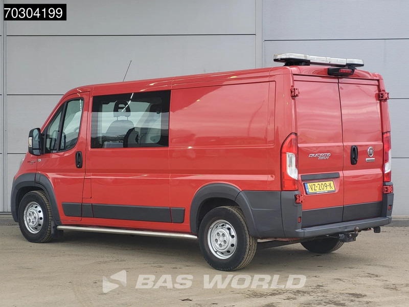 Fiat Ducato 130pk Dubbel Cabine L2H1 Trekhaak Airco Camera Werkplaatsinrichting APK 09-2026 Euro6 DC Doka Mixto L2 Airco Trekhaak - Furgon: slika Fiat Ducato 130pk Dubbel Cabine L2H1 Trekhaak Airco Camera Werkplaatsinrichting APK 09-2026 Euro6 DC Doka Mixto L2 Airco Trekhaak - Furgon Fiat Ducato 130pk Dubbel Cabine L2H1 Trekhaak Airco Camera Werkplaatsinrichting APK 09-2026 Euro6 DC Doka Mixto L2 Airco Trekhaak - Furgon: slika Fiat Ducato 130pk Dubbel Cabine L2H1 Trekhaak Airco Camera Werkplaatsinrichting APK 09-2026 Euro6 DC Doka Mixto L2 Airco Trekhaak - Furgon