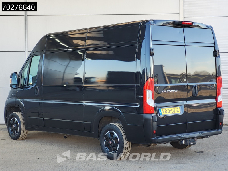 Fiat Ducato 130pk L2H2 LED Navi Camera Airco Cruise L2 11m3 Airco Trekhaak Cruise control - Mali kombi: slika Fiat Ducato 130pk L2H2 LED Navi Camera Airco Cruise L2 11m3 Airco Trekhaak Cruise control - Mali kombi Fiat Ducato 130pk L2H2 LED Navi Camera Airco Cruise L2 11m3 Airco Trekhaak Cruise control - Mali kombi: slika Fiat Ducato 130pk L2H2 LED Navi Camera Airco Cruise L2 11m3 Airco Trekhaak Cruise control - Mali kombi