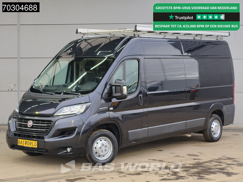 Fiat Ducato 130pk L3H2 LED Navi Airco Cruise Camera Imperiaal Werkplaatsinrichting Euro6 L3 Airco Cruise control - Furgon: slika Fiat Ducato 130pk L3H2 LED Navi Airco Cruise Camera Imperiaal Werkplaatsinrichting Euro6 L3 Airco Cruise control - Furgon Fiat Ducato 130pk L3H2 LED Navi Airco Cruise Camera Imperiaal Werkplaatsinrichting Euro6 L3 Airco Cruise control - Furgon: slika Fiat Ducato 130pk L3H2 LED Navi Airco Cruise Camera Imperiaal Werkplaatsinrichting Euro6 L3 Airco Cruise control - Furgon