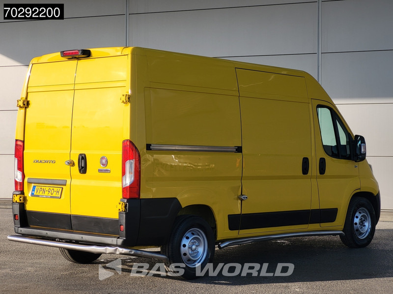 Fiat Ducato 140pk Automaat L2H2 Airco Camera Parkeersensoren Uconnect-display APK 04-2026 Euro6 L2 Camper basis 11m3 Airco - Furgon: slika Fiat Ducato 140pk Automaat L2H2 Airco Camera Parkeersensoren Uconnect-display APK 04-2026 Euro6 L2 Camper basis 11m3 Airco - Furgon Fiat Ducato 140pk Automaat L2H2 Airco Camera Parkeersensoren Uconnect-display APK 04-2026 Euro6 L2 Camper basis 11m3 Airco - Furgon: slika Fiat Ducato 140pk Automaat L2H2 Airco Camera Parkeersensoren Uconnect-display APK 04-2026 Euro6 L2 Camper basis 11m3 Airco - Furgon
