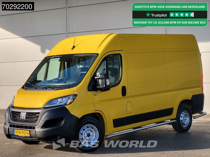 Fiat Ducato 140pk Automaat L2H2 Airco Camera Parkeersensoren Uconnect-display APK 04-2026 Euro6 L2 Camper basis 11m3 Airco - Furgon: slika Fiat Ducato 140pk Automaat L2H2 Airco Camera Parkeersensoren Uconnect-display APK 04-2026 Euro6 L2 Camper basis 11m3 Airco - Furgon Fiat Ducato 140pk Automaat L2H2 Airco Camera Parkeersensoren Uconnect-display APK 04-2026 Euro6 L2 Camper basis 11m3 Airco - Furgon: slika Fiat Ducato 140pk Automaat L2H2 Airco Camera Parkeersensoren Uconnect-display APK 04-2026 Euro6 L2 Camper basis 11m3 Airco - Furgon