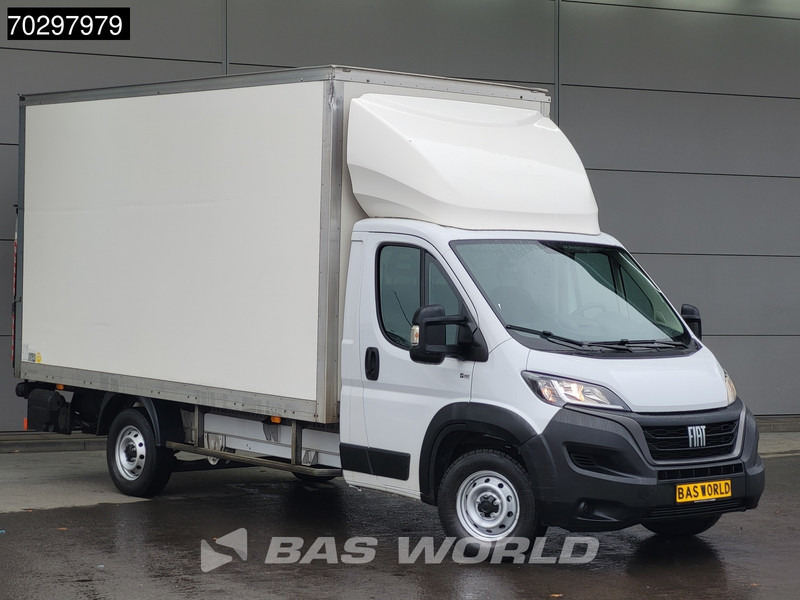 Fiat Ducato 140pk Laadklep Bakwagen Airco Cruise D'Hollandia Euro6 Meubelbak Koffer Airco Cruise control - Dostavno vozilo sa zatvorenim sandukom: slika Fiat Ducato 140pk Laadklep Bakwagen Airco Cruise D'Hollandia Euro6 Meubelbak Koffer Airco Cruise control - Dostavno vozilo sa zatvorenim sandukom Fiat Ducato 140pk Laadklep Bakwagen Airco Cruise D'Hollandia Euro6 Meubelbak Koffer Airco Cruise control - Dostavno vozilo sa zatvorenim sandukom: slika Fiat Ducato 140pk Laadklep Bakwagen Airco Cruise D'Hollandia Euro6 Meubelbak Koffer Airco Cruise control - Dostavno vozilo sa zatvorenim sandukom