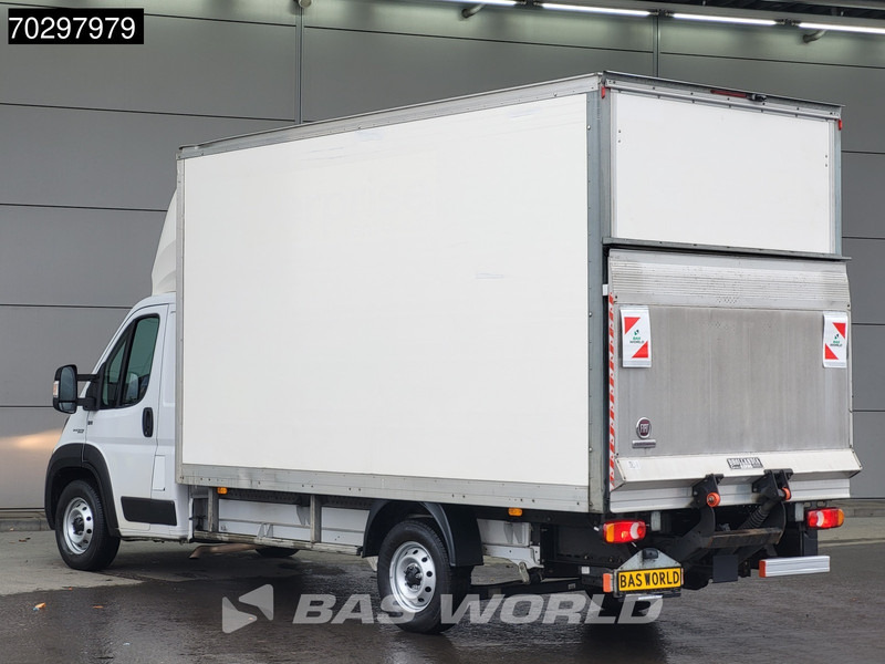 Fiat Ducato 140pk Laadklep Bakwagen Airco Cruise D'Hollandia Euro6 Meubelbak Koffer Airco Cruise control - Dostavno vozilo sa zatvorenim sandukom: slika Fiat Ducato 140pk Laadklep Bakwagen Airco Cruise D'Hollandia Euro6 Meubelbak Koffer Airco Cruise control - Dostavno vozilo sa zatvorenim sandukom Fiat Ducato 140pk Laadklep Bakwagen Airco Cruise D'Hollandia Euro6 Meubelbak Koffer Airco Cruise control - Dostavno vozilo sa zatvorenim sandukom: slika Fiat Ducato 140pk Laadklep Bakwagen Airco Cruise D'Hollandia Euro6 Meubelbak Koffer Airco Cruise control - Dostavno vozilo sa zatvorenim sandukom