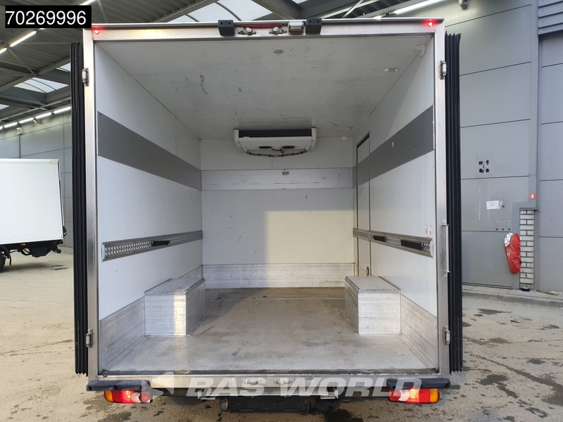 Fiat Ducato 150pk Koelwagen Vries Carrier Xarios 350 Stekker 220V Koeler Kühlwagen Vriezer 16m3 Airco - Dostavno vozilo hladnjača: slika Fiat Ducato 150pk Koelwagen Vries Carrier Xarios 350 Stekker 220V Koeler Kühlwagen Vriezer 16m3 Airco - Dostavno vozilo hladnjača Fiat Ducato 150pk Koelwagen Vries Carrier Xarios 350 Stekker 220V Koeler Kühlwagen Vriezer 16m3 Airco - Dostavno vozilo hladnjača: slika Fiat Ducato 150pk Koelwagen Vries Carrier Xarios 350 Stekker 220V Koeler Kühlwagen Vriezer 16m3 Airco - Dostavno vozilo hladnjača