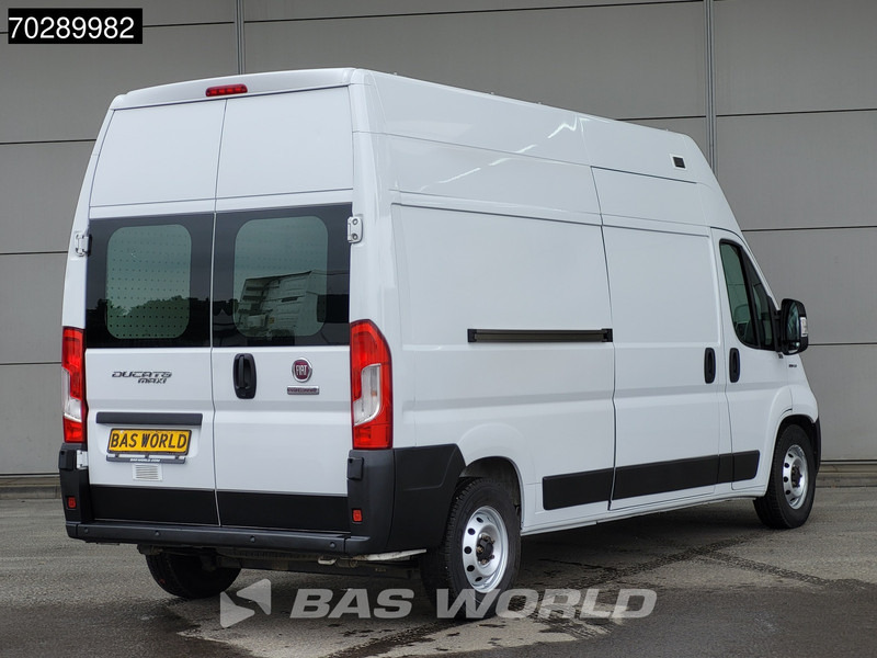 Fiat Ducato 160PK 9G-Automaat L3H3 Hoog Dak Navi Airco Cruise Parkeersensoren 230V aansluiting Euro6 L3 Camper Basis 15m3 Airco Cruise contr - Furgon: slika Fiat Ducato 160PK 9G-Automaat L3H3 Hoog Dak Navi Airco Cruise Parkeersensoren 230V aansluiting Euro6 L3 Camper Basis 15m3 Airco Cruise contr - Furgon Fiat Ducato 160PK 9G-Automaat L3H3 Hoog Dak Navi Airco Cruise Parkeersensoren 230V aansluiting Euro6 L3 Camper Basis 15m3 Airco Cruise contr - Furgon: slika Fiat Ducato 160PK 9G-Automaat L3H3 Hoog Dak Navi Airco Cruise Parkeersensoren 230V aansluiting Euro6 L3 Camper Basis 15m3 Airco Cruise contr - Furgon
