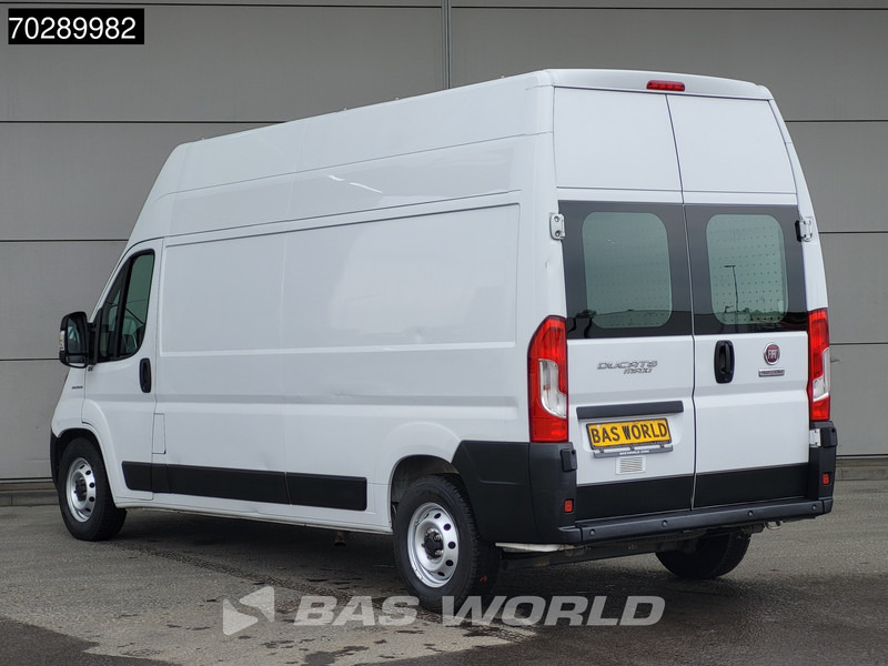 Fiat Ducato 160PK 9G-Automaat L3H3 Hoog Dak Navi Airco Cruise Parkeersensoren 230V aansluiting Euro6 L3 Camper Basis 15m3 Airco Cruise contr - Furgon: slika Fiat Ducato 160PK 9G-Automaat L3H3 Hoog Dak Navi Airco Cruise Parkeersensoren 230V aansluiting Euro6 L3 Camper Basis 15m3 Airco Cruise contr - Furgon Fiat Ducato 160PK 9G-Automaat L3H3 Hoog Dak Navi Airco Cruise Parkeersensoren 230V aansluiting Euro6 L3 Camper Basis 15m3 Airco Cruise contr - Furgon: slika Fiat Ducato 160PK 9G-Automaat L3H3 Hoog Dak Navi Airco Cruise Parkeersensoren 230V aansluiting Euro6 L3 Camper Basis 15m3 Airco Cruise contr - Furgon