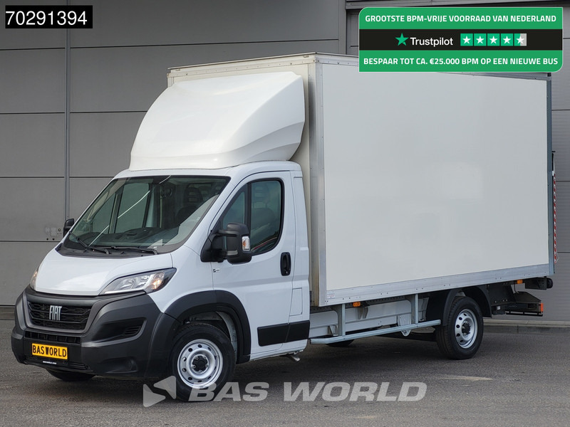 Fiat Ducato 160PK Laadklep Bakwagen Airco Cruise Camera Uconnect-display D'Hollandia Euro6 Meubelbak Koffer 21m3 Airco Cruise control - Dostavno vozilo sa zatvorenim sandukom: slika Fiat Ducato 160PK Laadklep Bakwagen Airco Cruise Camera Uconnect-display D'Hollandia Euro6 Meubelbak Koffer 21m3 Airco Cruise control - Dostavno vozilo sa zatvorenim sandukom Fiat Ducato 160PK Laadklep Bakwagen Airco Cruise Camera Uconnect-display D'Hollandia Euro6 Meubelbak Koffer 21m3 Airco Cruise control - Dostavno vozilo sa zatvorenim sandukom: slika Fiat Ducato 160PK Laadklep Bakwagen Airco Cruise Camera Uconnect-display D'Hollandia Euro6 Meubelbak Koffer 21m3 Airco Cruise control - Dostavno vozilo sa zatvorenim sandukom
