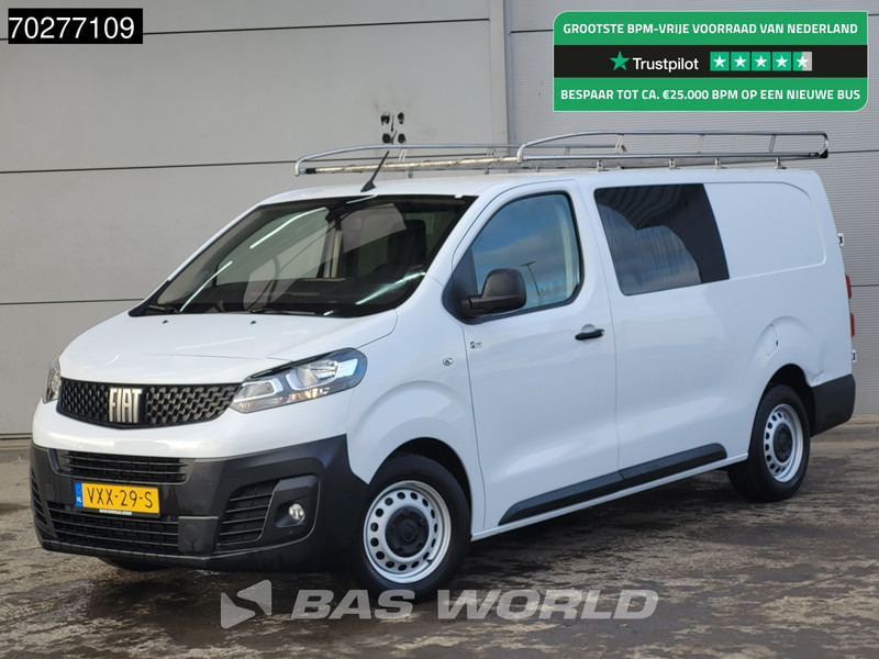 Fiat Scudo 145pk Dubbel Cabine L3H1 Trekhaak Imperiaal Airco Cruise Parkeersensoren Doka Mixto 3m3 Airco Dubbel cabine Trekhaak - Mali kombi: slika Fiat Scudo 145pk Dubbel Cabine L3H1 Trekhaak Imperiaal Airco Cruise Parkeersensoren Doka Mixto 3m3 Airco Dubbel cabine Trekhaak - Mali kombi Fiat Scudo 145pk Dubbel Cabine L3H1 Trekhaak Imperiaal Airco Cruise Parkeersensoren Doka Mixto 3m3 Airco Dubbel cabine Trekhaak - Mali kombi: slika Fiat Scudo 145pk Dubbel Cabine L3H1 Trekhaak Imperiaal Airco Cruise Parkeersensoren Doka Mixto 3m3 Airco Dubbel cabine Trekhaak - Mali kombi
