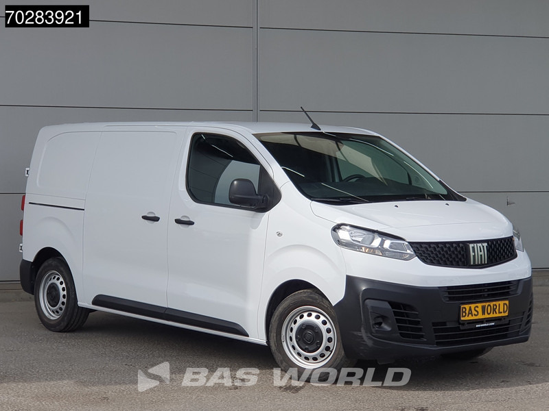 Fiat Scudo L2H1 Navi Airco Cruise Camera Parkeersensoren Euro6 L2 6m3 Airco Cruise control - Mali kombi: slika Fiat Scudo L2H1 Navi Airco Cruise Camera Parkeersensoren Euro6 L2 6m3 Airco Cruise control - Mali kombi Fiat Scudo L2H1 Navi Airco Cruise Camera Parkeersensoren Euro6 L2 6m3 Airco Cruise control - Mali kombi: slika Fiat Scudo L2H1 Navi Airco Cruise Camera Parkeersensoren Euro6 L2 6m3 Airco Cruise control - Mali kombi