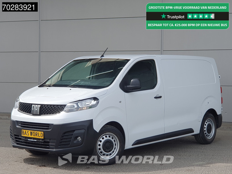 Fiat Scudo L2H1 Navi Airco Cruise Camera Parkeersensoren Euro6 L2 6m3 Airco Cruise control - Mali kombi: slika Fiat Scudo L2H1 Navi Airco Cruise Camera Parkeersensoren Euro6 L2 6m3 Airco Cruise control - Mali kombi Fiat Scudo L2H1 Navi Airco Cruise Camera Parkeersensoren Euro6 L2 6m3 Airco Cruise control - Mali kombi: slika Fiat Scudo L2H1 Navi Airco Cruise Camera Parkeersensoren Euro6 L2 6m3 Airco Cruise control - Mali kombi