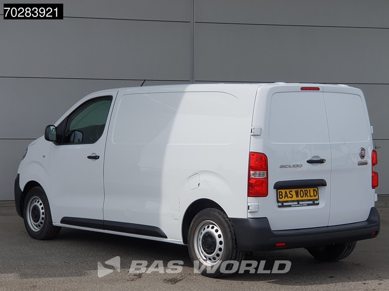 Fiat Scudo L2H1 Navi Airco Cruise Camera Parkeersensoren Euro6 L2 6m3 Airco Cruise control - Mali kombi: slika Fiat Scudo L2H1 Navi Airco Cruise Camera Parkeersensoren Euro6 L2 6m3 Airco Cruise control - Mali kombi Fiat Scudo L2H1 Navi Airco Cruise Camera Parkeersensoren Euro6 L2 6m3 Airco Cruise control - Mali kombi: slika Fiat Scudo L2H1 Navi Airco Cruise Camera Parkeersensoren Euro6 L2 6m3 Airco Cruise control - Mali kombi