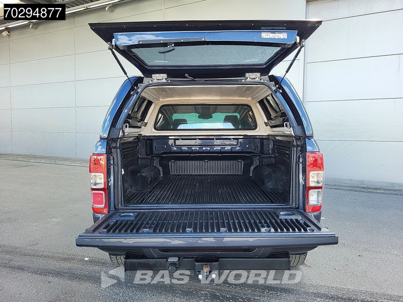 Ford Ranger 210PK Automaat Pickup Trekhaak LED Xenon ACC Navi Airco Camera Parkeersensoren v+a Euro6 Airco Trekhaak - Pick-up: slika Ford Ranger 210PK Automaat Pickup Trekhaak LED Xenon ACC Navi Airco Camera Parkeersensoren v+a Euro6 Airco Trekhaak - Pick-up Ford Ranger 210PK Automaat Pickup Trekhaak LED Xenon ACC Navi Airco Camera Parkeersensoren v+a Euro6 Airco Trekhaak - Pick-up: slika Ford Ranger 210PK Automaat Pickup Trekhaak LED Xenon ACC Navi Airco Camera Parkeersensoren v+a Euro6 Airco Trekhaak - Pick-up