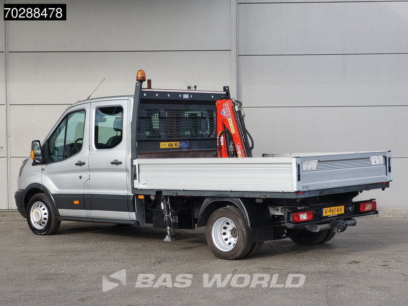 Ford Transit 105pk Kraanwagen Fassi M10A.12 Dubbel Cabine Dubbellucht Trekhaak Euro6 Crane Kran Kranwagen Trekhaak - Dostavno vozilo s ravnom platformom: slika Ford Transit 105pk Kraanwagen Fassi M10A.12 Dubbel Cabine Dubbellucht Trekhaak Euro6 Crane Kran Kranwagen Trekhaak - Dostavno vozilo s ravnom platformom Ford Transit 105pk Kraanwagen Fassi M10A.12 Dubbel Cabine Dubbellucht Trekhaak Euro6 Crane Kran Kranwagen Trekhaak - Dostavno vozilo s ravnom platformom: slika Ford Transit 105pk Kraanwagen Fassi M10A.12 Dubbel Cabine Dubbellucht Trekhaak Euro6 Crane Kran Kranwagen Trekhaak - Dostavno vozilo s ravnom platformom