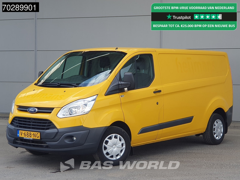 Ford Transit 105pk L2H1 Trekhaak Airco Cruise Parkeersensoren APK 04-2026 Euro6 L2 7m3 Airco Trekhaak Cruise control - Mali kombi: slika Ford Transit 105pk L2H1 Trekhaak Airco Cruise Parkeersensoren APK 04-2026 Euro6 L2 7m3 Airco Trekhaak Cruise control - Mali kombi Ford Transit 105pk L2H1 Trekhaak Airco Cruise Parkeersensoren APK 04-2026 Euro6 L2 7m3 Airco Trekhaak Cruise control - Mali kombi: slika Ford Transit 105pk L2H1 Trekhaak Airco Cruise Parkeersensoren APK 04-2026 Euro6 L2 7m3 Airco Trekhaak Cruise control - Mali kombi
