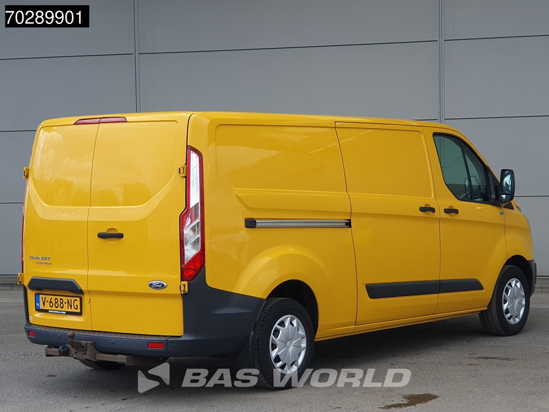 Ford Transit 105pk L2H1 Trekhaak Airco Cruise Parkeersensoren APK 04-2026 Euro6 L2 7m3 Airco Trekhaak Cruise control - Mali kombi: slika Ford Transit 105pk L2H1 Trekhaak Airco Cruise Parkeersensoren APK 04-2026 Euro6 L2 7m3 Airco Trekhaak Cruise control - Mali kombi Ford Transit 105pk L2H1 Trekhaak Airco Cruise Parkeersensoren APK 04-2026 Euro6 L2 7m3 Airco Trekhaak Cruise control - Mali kombi: slika Ford Transit 105pk L2H1 Trekhaak Airco Cruise Parkeersensoren APK 04-2026 Euro6 L2 7m3 Airco Trekhaak Cruise control - Mali kombi