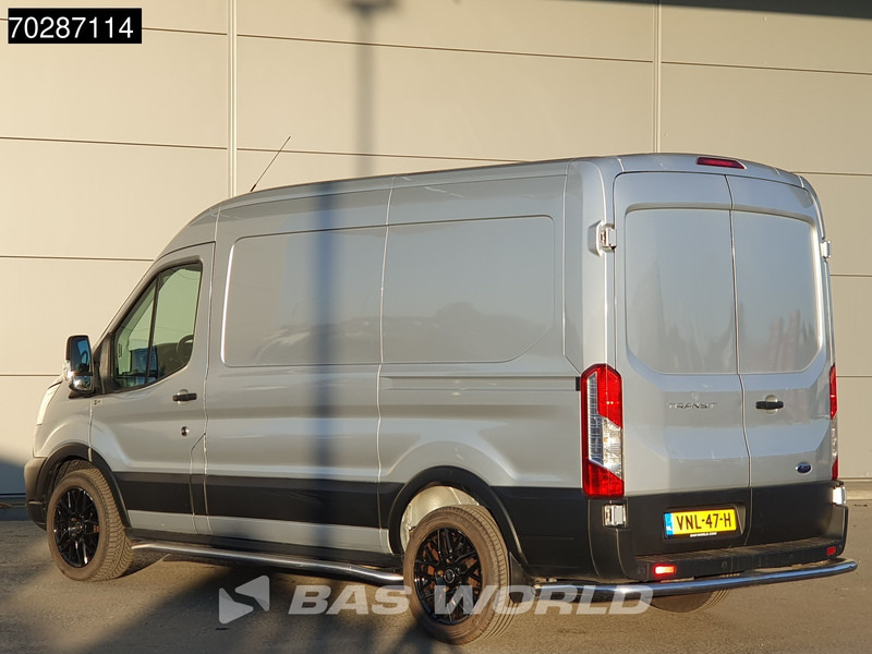 Ford Transit 105pk L2H2 Airco Cruise Parkeersensoren Euro6 L2 10m3 Airco Cruise control - Mali kombi: slika Ford Transit 105pk L2H2 Airco Cruise Parkeersensoren Euro6 L2 10m3 Airco Cruise control - Mali kombi Ford Transit 105pk L2H2 Airco Cruise Parkeersensoren Euro6 L2 10m3 Airco Cruise control - Mali kombi: slika Ford Transit 105pk L2H2 Airco Cruise Parkeersensoren Euro6 L2 10m3 Airco Cruise control - Mali kombi