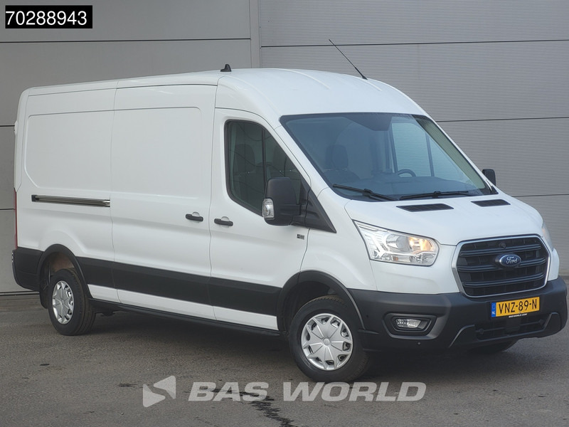 Ford Transit 105pk L4H3 Dubbele Schuifdeur Airco Cruise Parkeersensoren Euro6 L3H2 12m3 Airco Cruise control - Mali kombi: slika Ford Transit 105pk L4H3 Dubbele Schuifdeur Airco Cruise Parkeersensoren Euro6 L3H2 12m3 Airco Cruise control - Mali kombi Ford Transit 105pk L4H3 Dubbele Schuifdeur Airco Cruise Parkeersensoren Euro6 L3H2 12m3 Airco Cruise control - Mali kombi: slika Ford Transit 105pk L4H3 Dubbele Schuifdeur Airco Cruise Parkeersensoren Euro6 L3H2 12m3 Airco Cruise control - Mali kombi